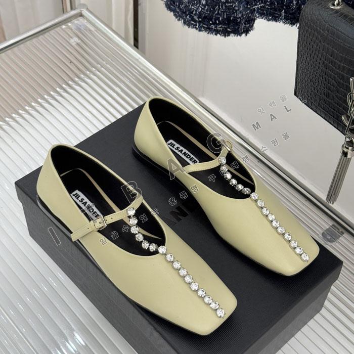 �� ���� ũ����Ż �߷����� ����  YONG9107-2   26/�Ż�   