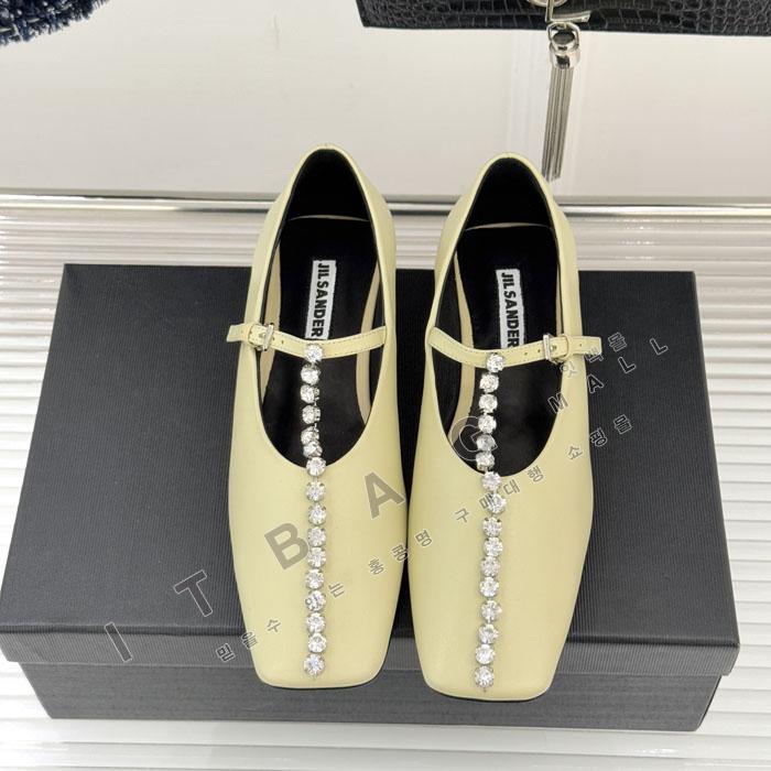 �� ���� ũ����Ż �߷����� ����  YONG9107-2   26/�Ż�   