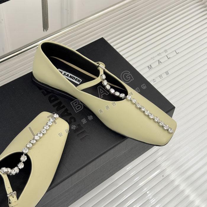 �� ���� ũ����Ż �߷����� ����  YONG9107-2   26/�Ż�   
