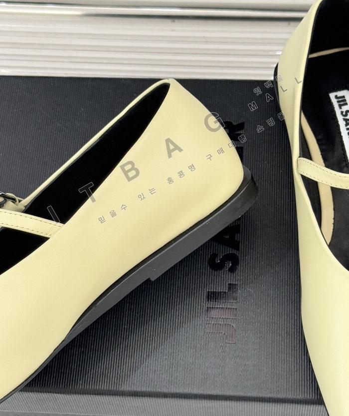�� ���� ũ����Ż �߷����� ����  YONG9107-2   26/�Ż�   