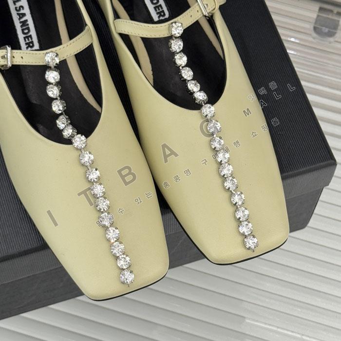 �� ���� ũ����Ż �߷����� ����  YONG9107-2   26/�Ż�   