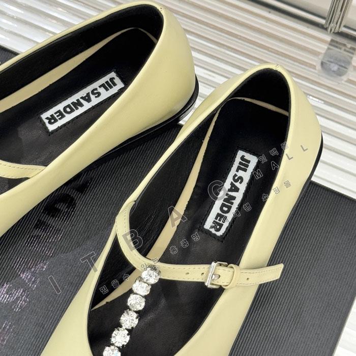 �� ���� ũ����Ż �߷����� ����  YONG9107-2   26/�Ż�   