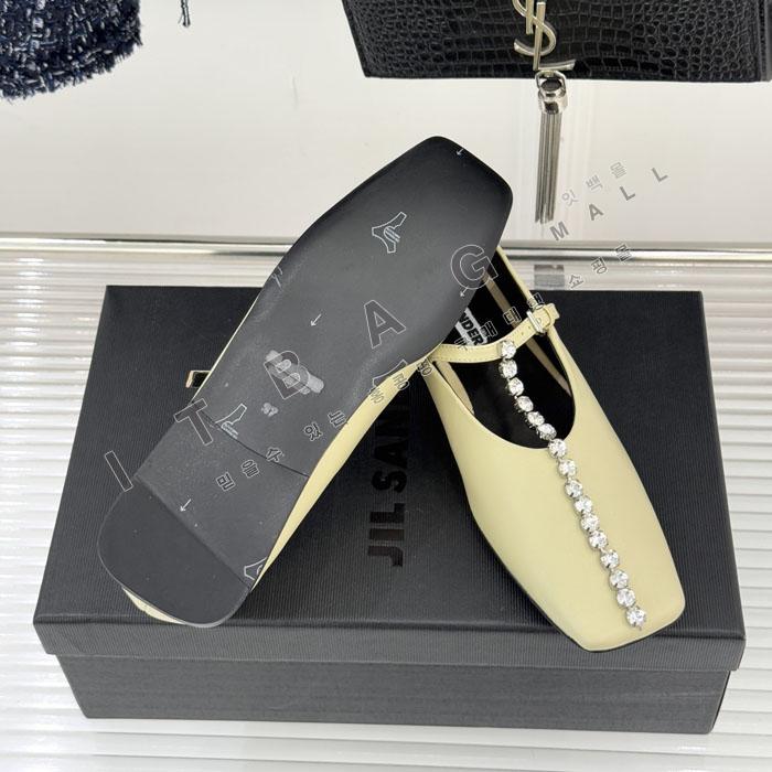 �� ���� ũ����Ż �߷����� ����  YONG9107-2   26/�Ż�   