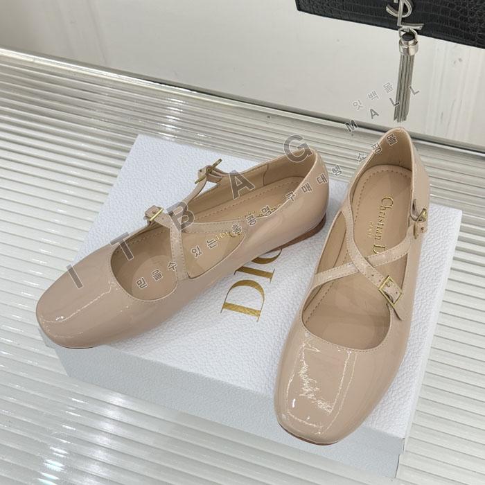 ��� Very �߷� �÷�  YONG9108-2   26/�Ż�   