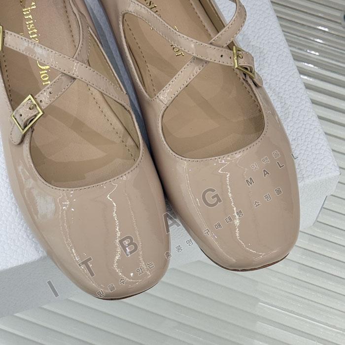 ��� Very �߷� �÷�  YONG9108-2   26/�Ż�   