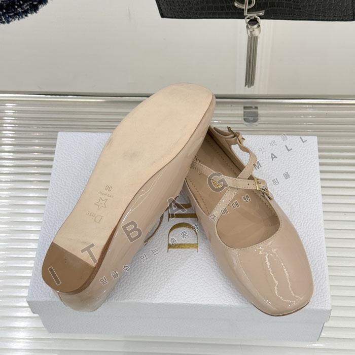 ��� Very �߷� �÷�  YONG9108-2   26/�Ż�   
