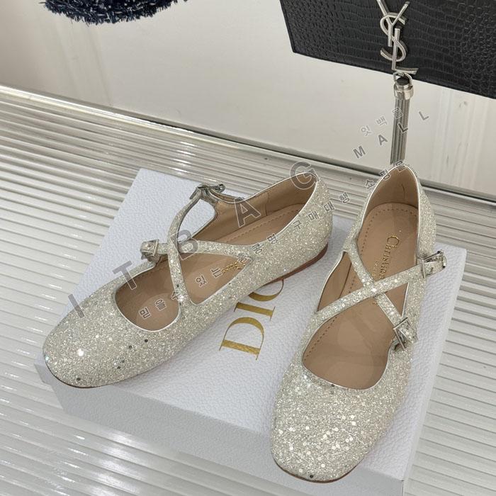 ��� Very �߷� �÷�  YONG9108-3   26/�Ż�   