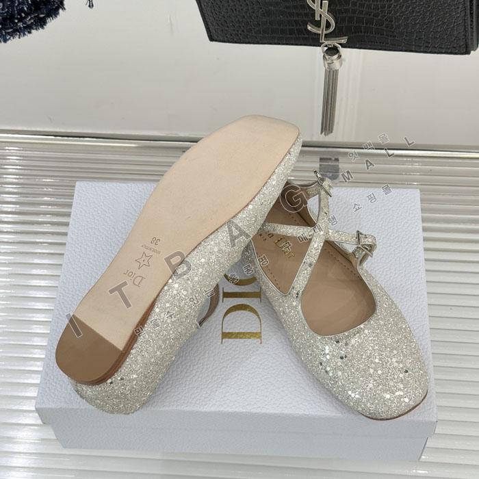 ��� Very �߷� �÷�  YONG9108-3   26/�Ż�   