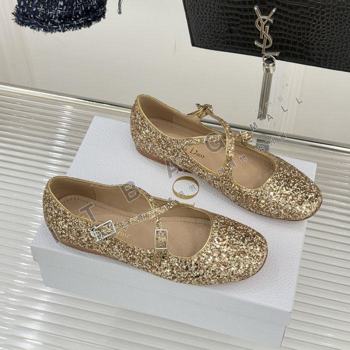 ��� Very �߷� �÷�  YONG9108-4   26/�Ż�   