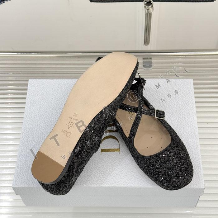 ��� Very �߷� �÷�  YONG9108-5   26/�Ż�   