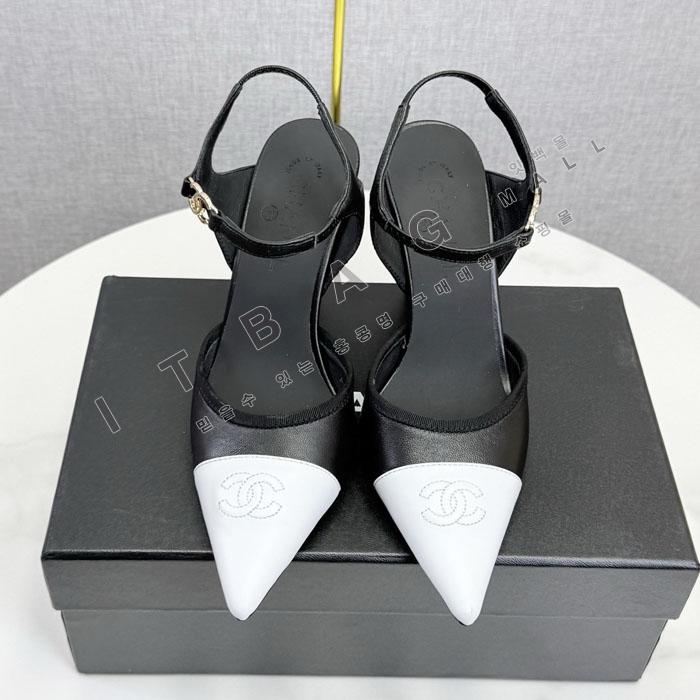 ���� ������ ������  YONG9109-1   26/�Ż�   