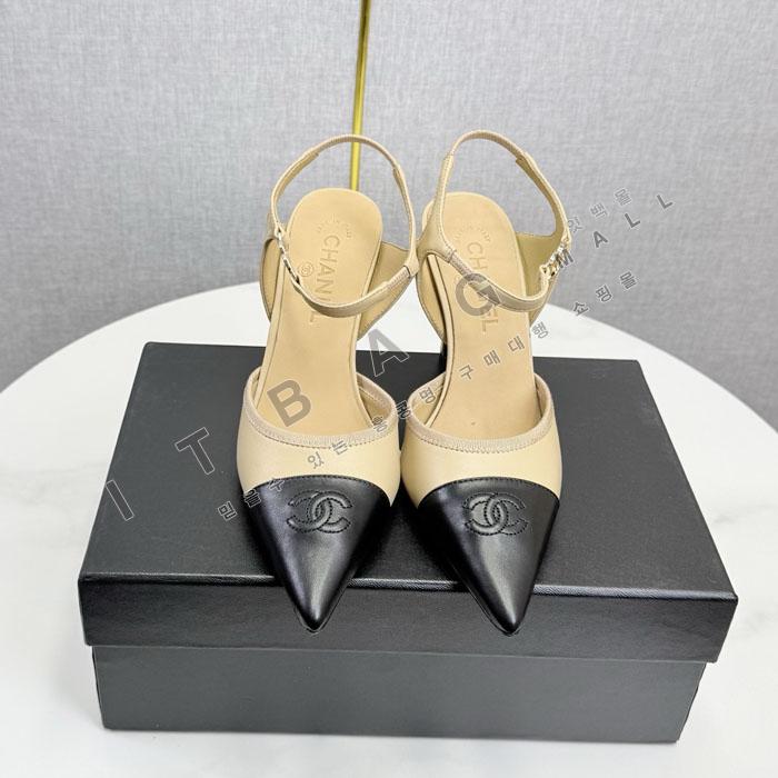 ���� ������ ������  YONG9109-2   26/�Ż�   