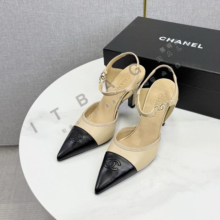 ���� ������ ������  YONG9109-2   26/�Ż�   