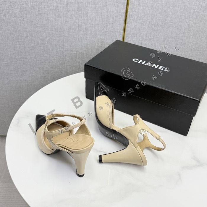 ���� ������ ������  YONG9109-2   26/�Ż�   