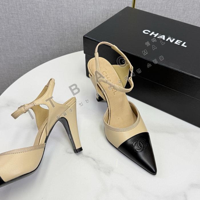 ���� ������ ������  YONG9109-2   26/�Ż�   