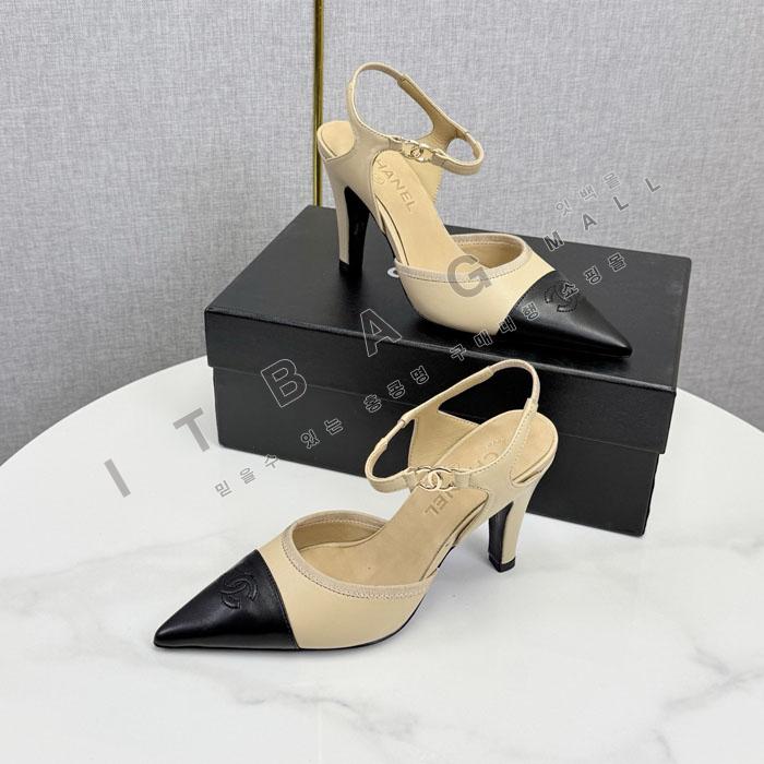 ���� ������ ������  YONG9109-2   26/�Ż�   