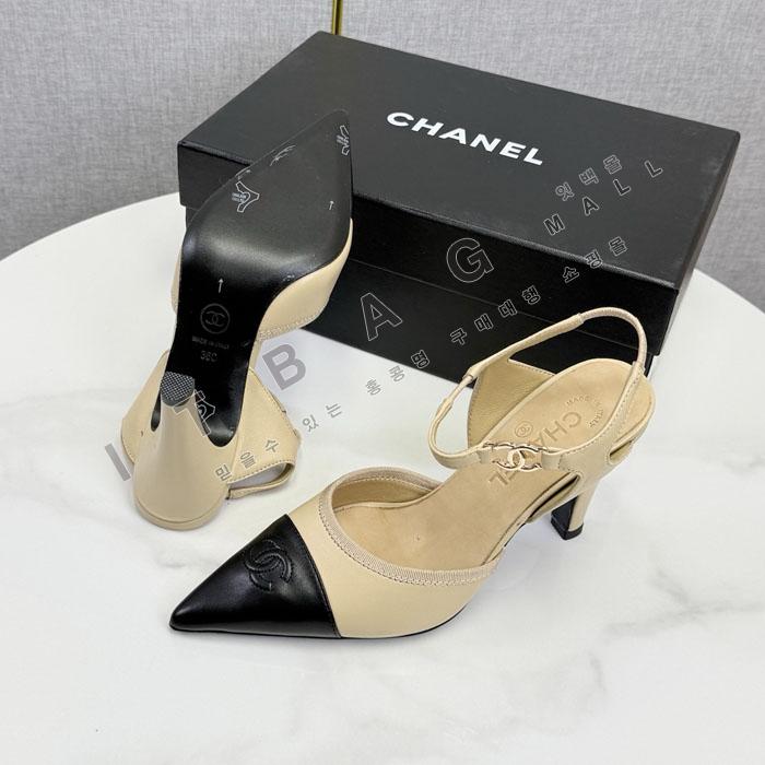 ���� ������ ������  YONG9109-2   26/�Ż�   