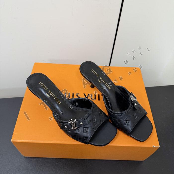 ���̺��� ��  YONG9099   26/�Ż�   5.5CM   5�÷�