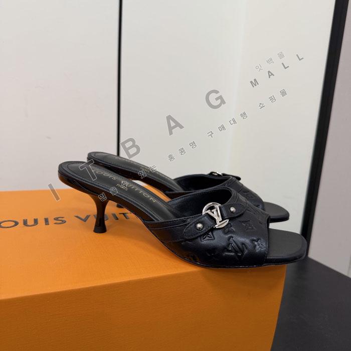 ���̺��� ��  YONG9099   26/�Ż�   5.5CM   5�÷�
