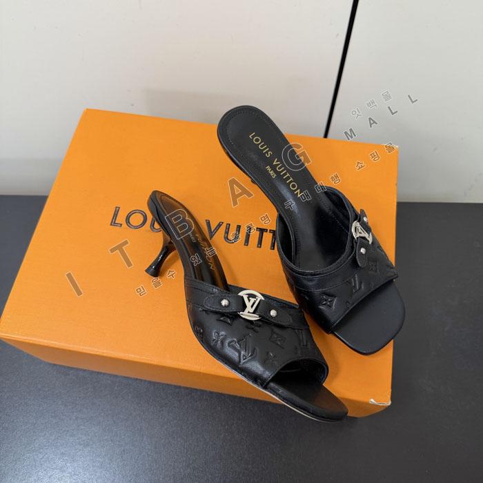 ���̺��� ��  YONG9099   26/�Ż�   5.5CM   5�÷�