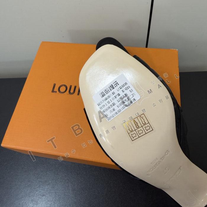 ���̺��� ��  YONG9099   26/�Ż�   5.5CM   5�÷�