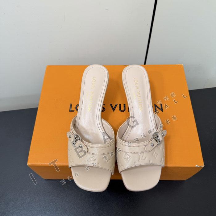 ���̺��� ��  YONG9099-1   26/�Ż�   5.5CM 