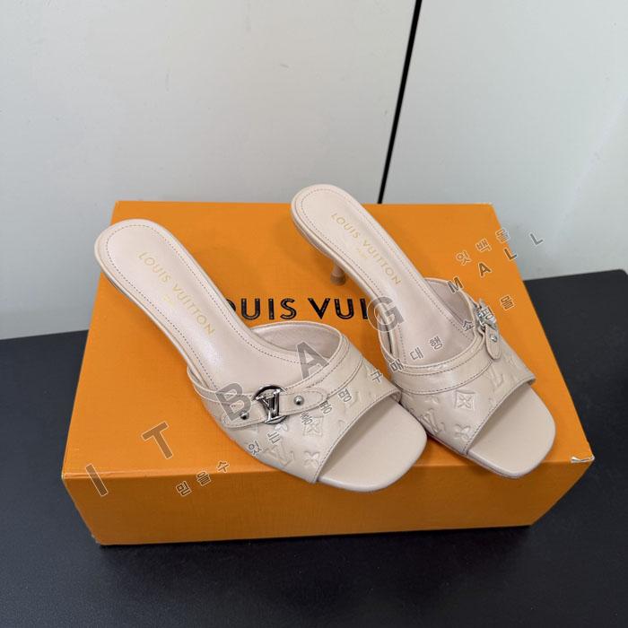 ���̺��� ��  YONG9099-1   26/�Ż�   5.5CM 