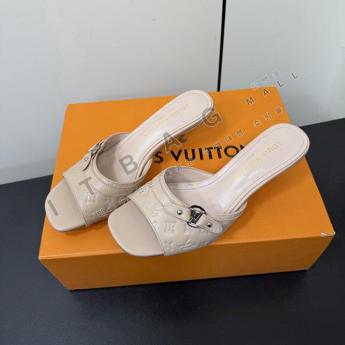 ���̺��� ��  YONG9099-1   26/�Ż�   5.5CM 