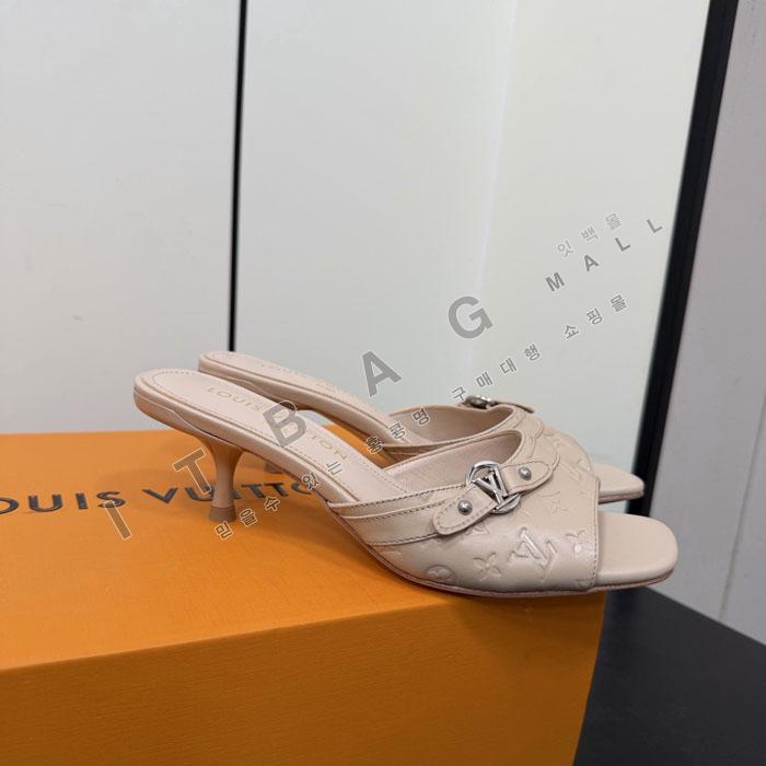 ���̺��� ��  YONG9099-1   26/�Ż�   5.5CM 