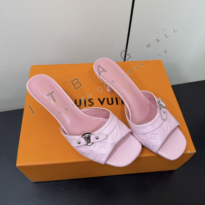 ���̺��� ��  YONG9099   26/�Ż�   5.5CM   5�÷�