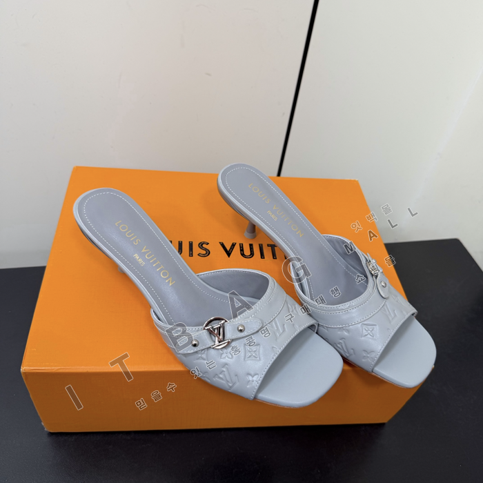 ���̺��� ��  YONG9099   26/�Ż�   5.5CM   5�÷�