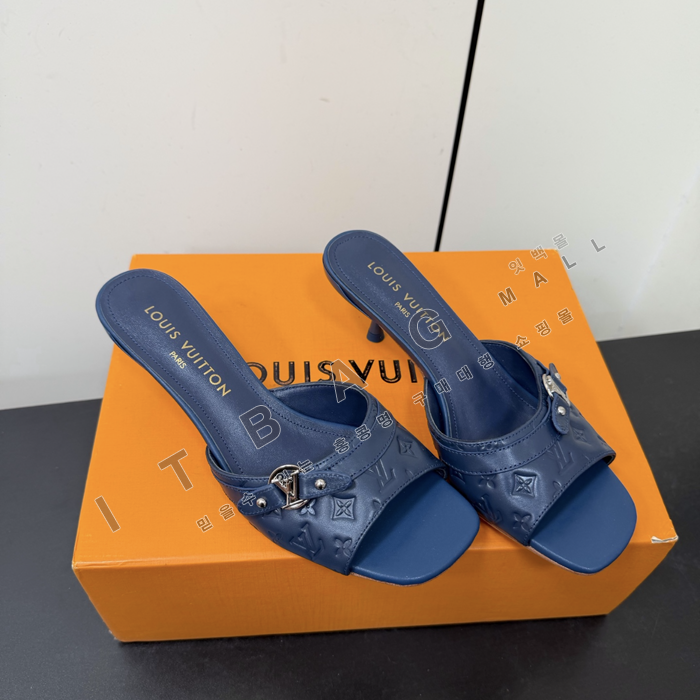 ���̺��� ��  YONG9099   26/�Ż�   5.5CM   5�÷�