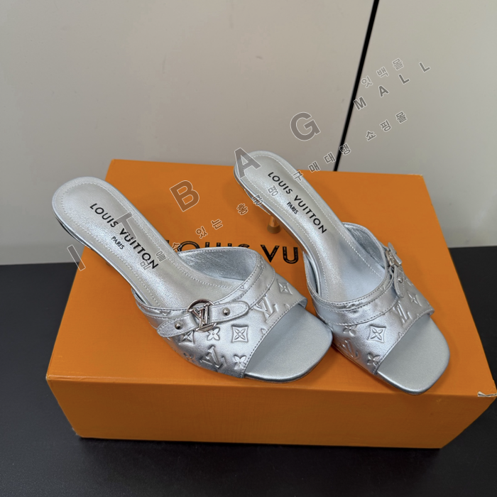 ���̺��� ��  YONG9099   26/�Ż�   5.5CM   5�÷�