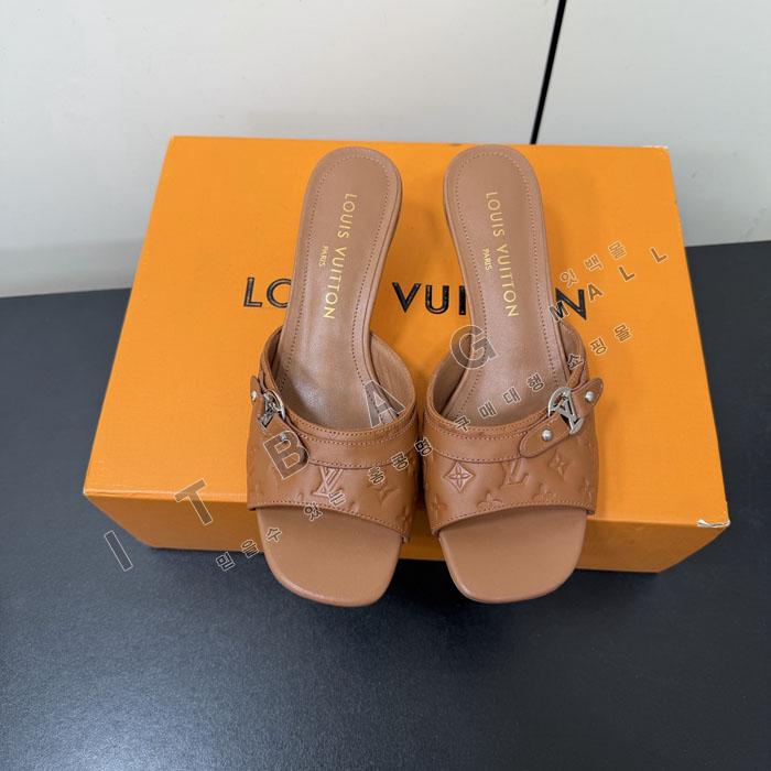 ���̺��� ��  YONG9099-2   26/�Ż�   5.5CM 