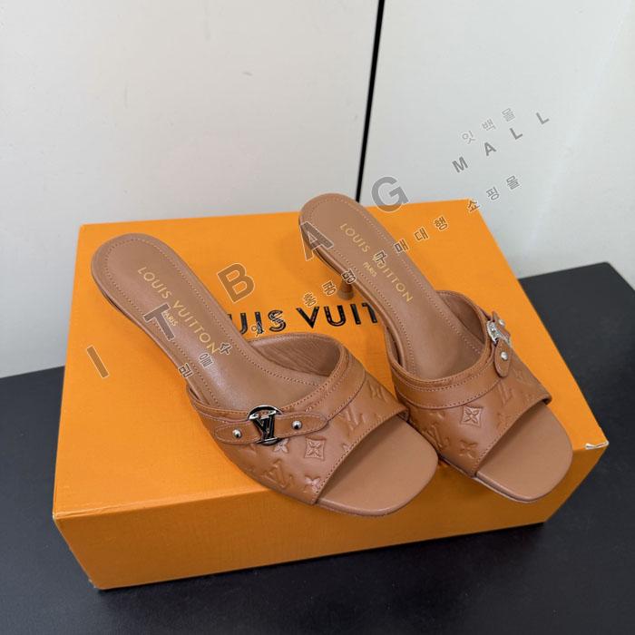 ���̺��� ��  YONG9099-2   26/�Ż�   5.5CM 