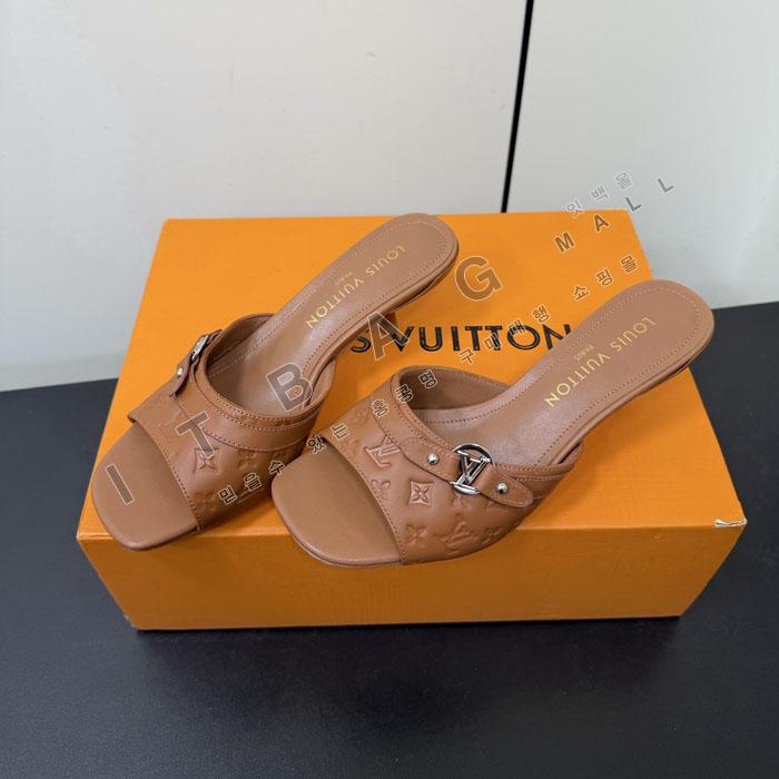 ���̺��� ��  YONG9099-2   26/�Ż�   5.5CM 