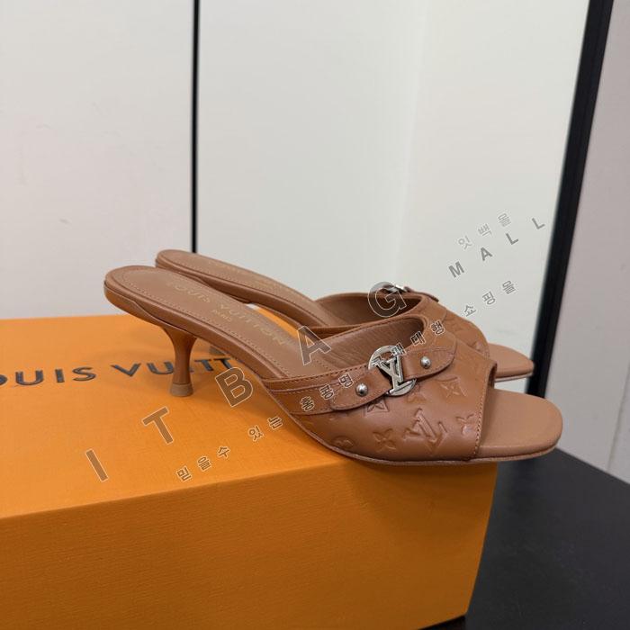 ���̺��� ��  YONG9099-2   26/�Ż�   5.5CM 
