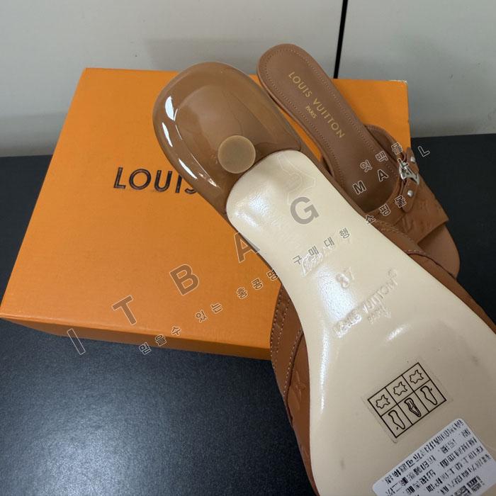 ���̺��� ��  YONG9099-2   26/�Ż�   5.5CM 