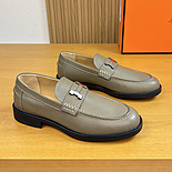 �����޽� ���� ���� YF4072-1 ��