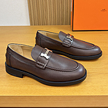 �����޽� ���� ����  YF4072 ��