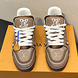 ���̺���  ���� Ʈ���̳� ����Ŀ��  YF4067-1