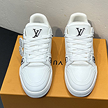 ���̺��� ���� Ʈ���̳� ����Ŀ��  YF4069 ��