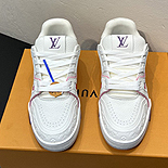 ���̺��� ���� Ʈ���̳� ����Ŀ�� YF4070 ��