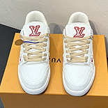 ���̺��� ���� Ʈ���̳� ����Ŀ�� YF4071 ��