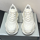 �߷��þư�  ����Ŀ��   YF4064-4��  ��������