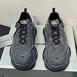�߷��þư�  ����Ŀ��  YF4064-5  ��������
