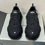�߷��þư�  ����Ŀ��   YF4064-7��  ��������
