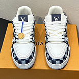 ���̺���  ���� Ʈ���̳� ����Ŀ��  YF4066 ��