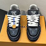 ���̺���  ���� Ʈ���̳� ����Ŀ�� YF4067 ��