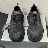 �߷��þư� ����Ŀ��  YF4064-1 ��  ��������